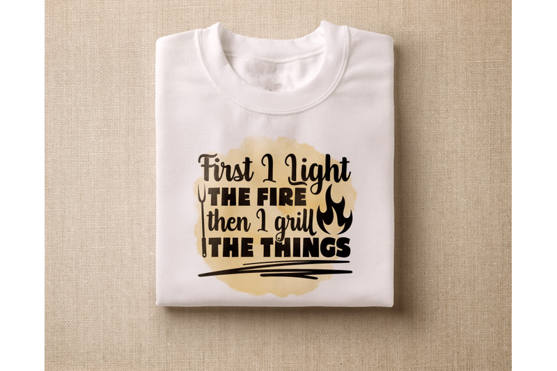 grilling-sublimation-designs-bundle-6-grilling-quotes-png-files