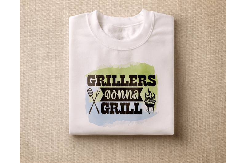 grilling-sublimation-designs-bundle-6-grilling-quotes-png-files