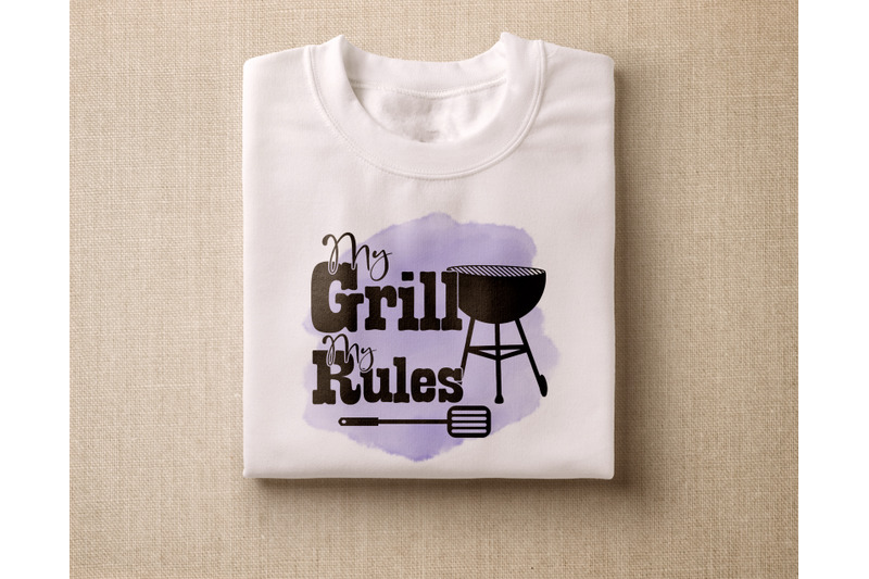 grilling-sublimation-designs-bundle-6-grilling-quotes-png-files