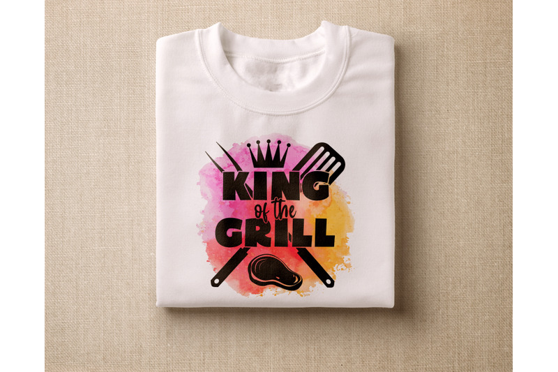 grilling-sublimation-designs-bundle-6-grilling-quotes-png-files