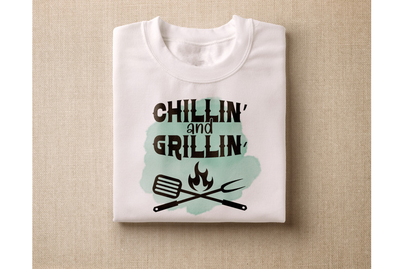 grilling-sublimation-designs-bundle-6-grilling-quotes-png-files