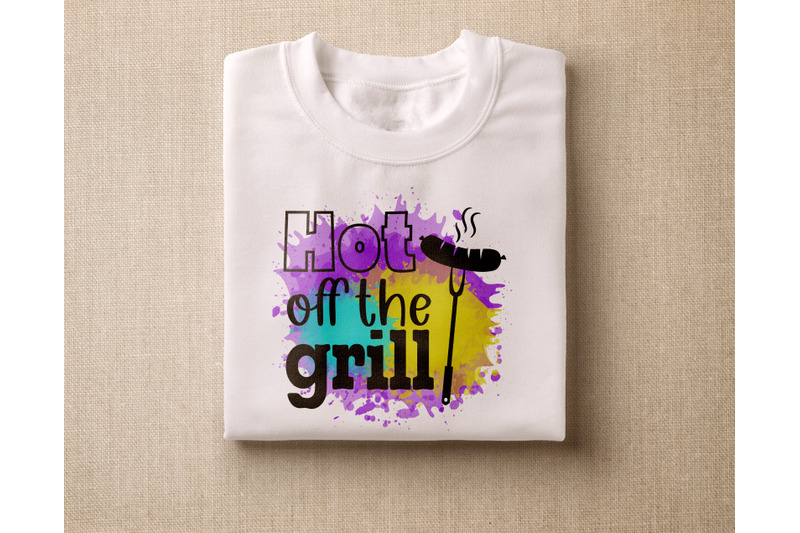 grilling-sublimation-designs-bundle-6-grilling-quotes-png-files