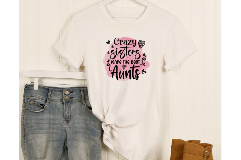 aunt-sublimation-designs-bundle-6-aunt-quotes-png-files-aunt-shirt