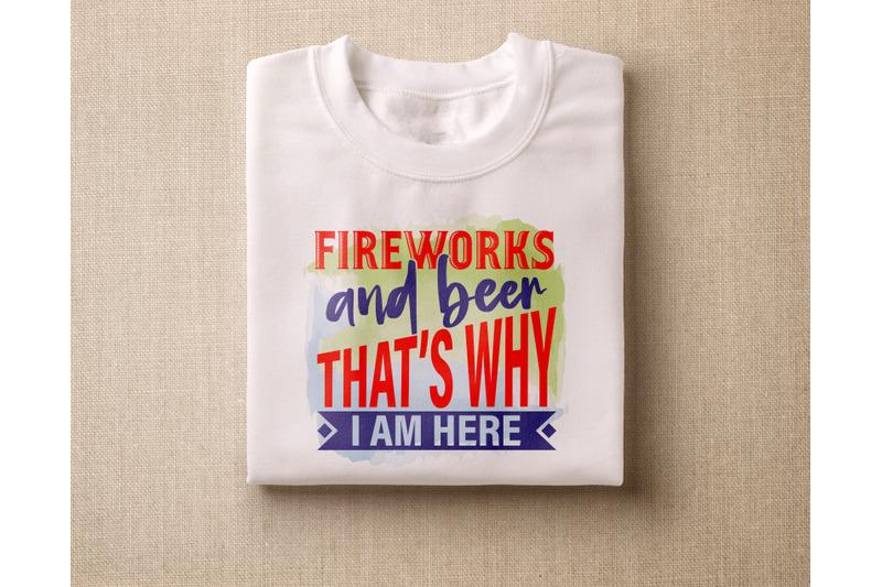 funny-4th-of-july-sublimation-designs-bundle-6-funny-independence-day