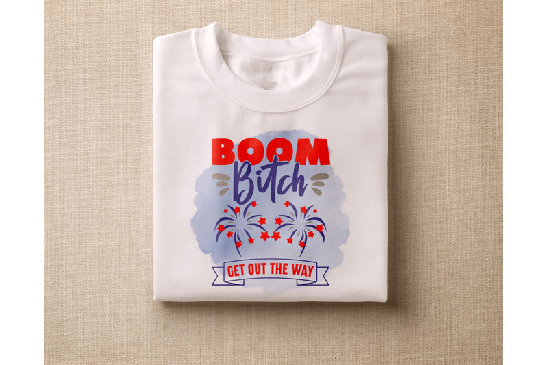 funny-4th-of-july-sublimation-designs-bundle-6-funny-independence-day