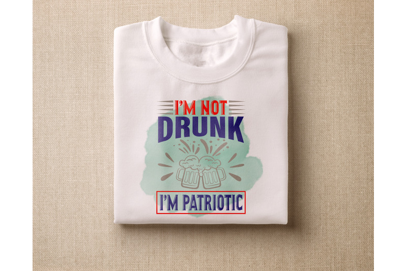 funny-4th-of-july-sublimation-designs-bundle-6-funny-independence-day