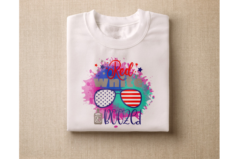 funny-4th-of-july-sublimation-designs-bundle-6-funny-independence-day