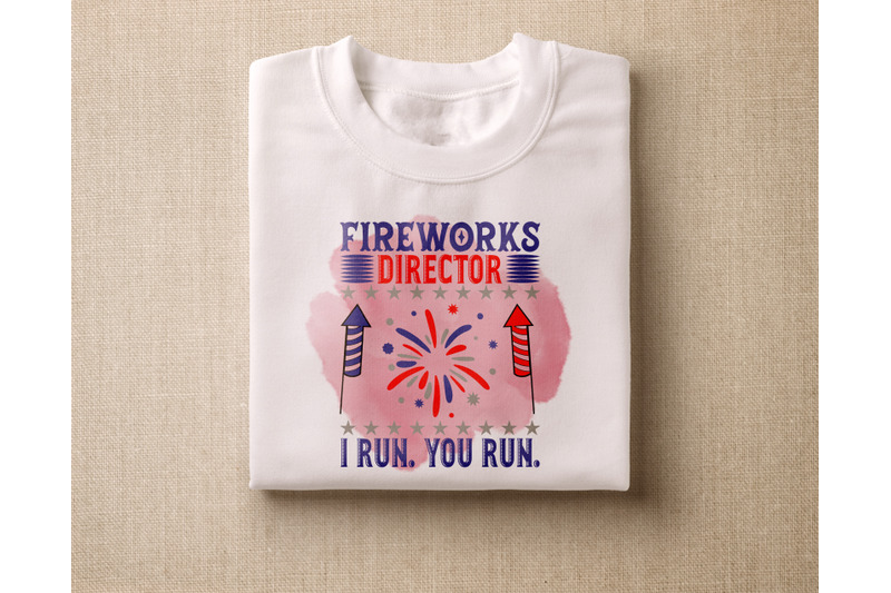 funny-4th-of-july-sublimation-designs-bundle-6-funny-independence-day