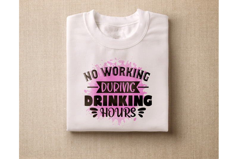 alcohol-sublimation-designs-bundle-20-alcohol-quotes-png-files