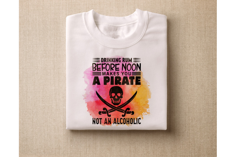 alcohol-sublimation-designs-bundle-20-alcohol-quotes-png-files