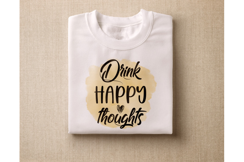 alcohol-sublimation-designs-bundle-20-alcohol-quotes-png-files