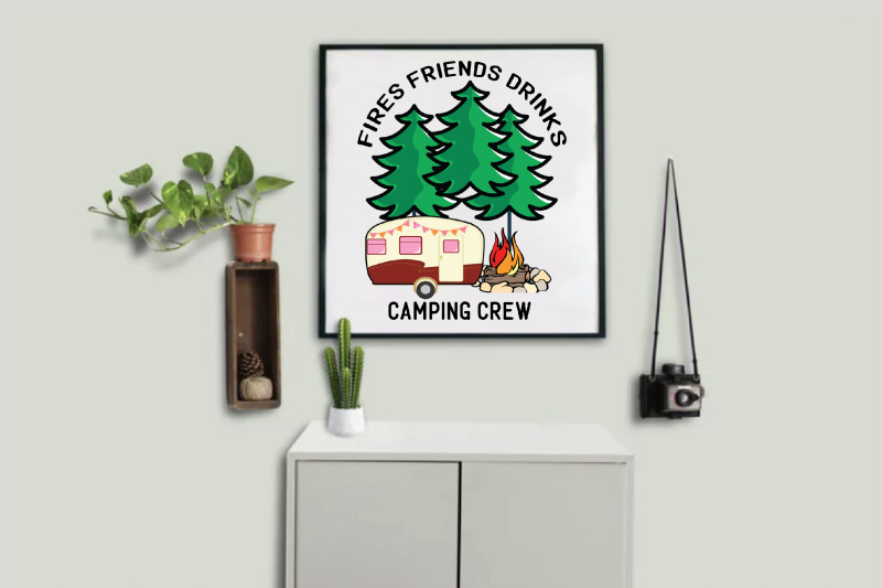 camping-sublimation-bundle