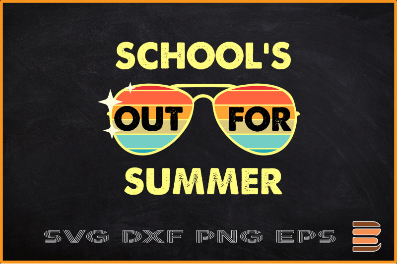 schools-out-for-summer