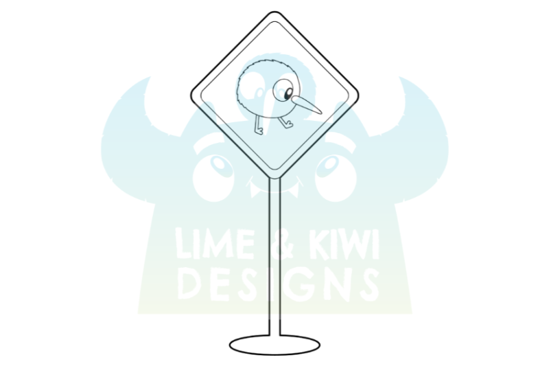kiwi-birds-digital-stamps-lime-and-kiwi-designs
