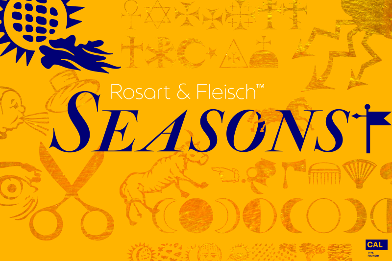 seasons-rosart-and-fleisch-series
