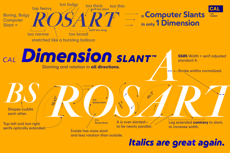 rosart-and-fleisch-pro-2-font-pack