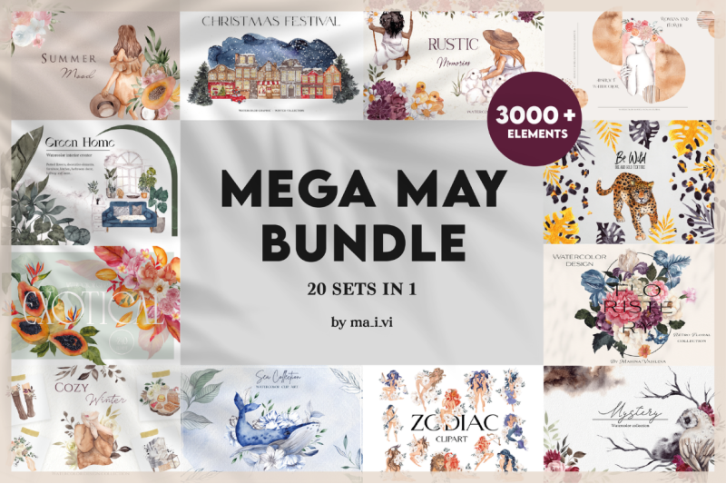 mega-may-bundle