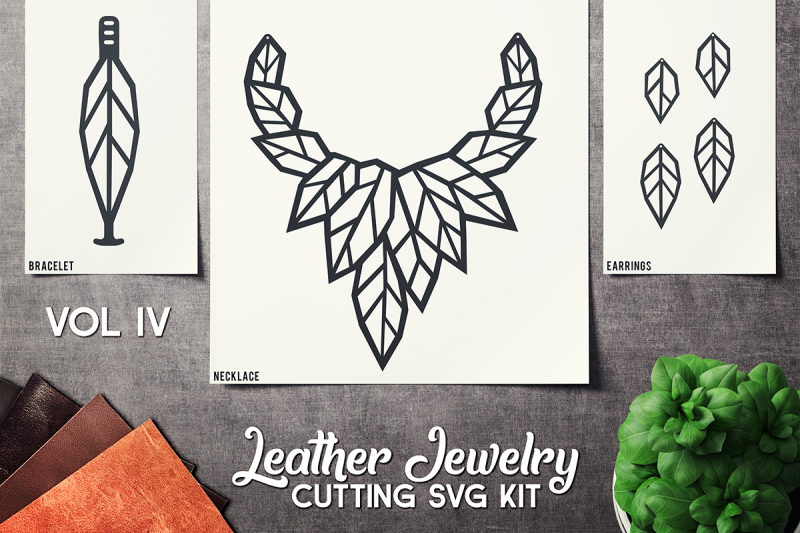 leather-jewelry-cutting-template-vol-4-svg-cut-files