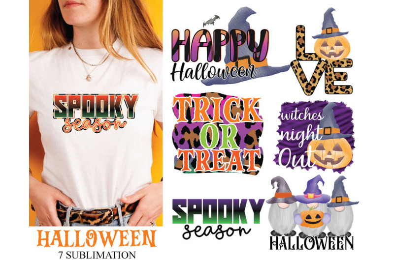 halloween-sublimation-halloween-clipart-png