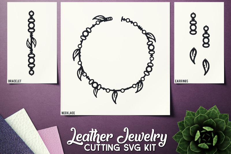 leather-jewelry-cutting-template-vol-12-svg-cut-files