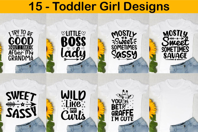 toddler-boy-girl-unisex-svg-bundle-kids-quotes