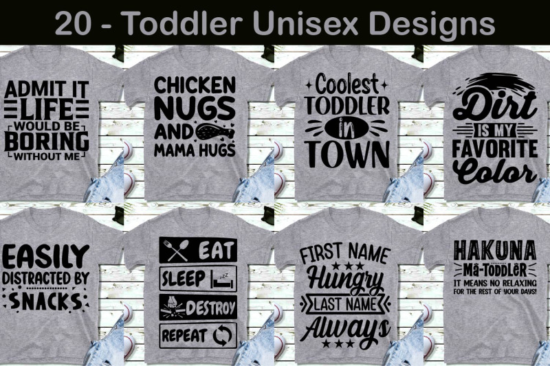 toddler-boy-girl-unisex-svg-bundle-kids-quotes