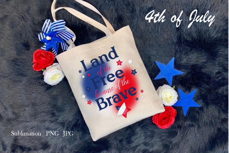 4th-of-july-patriotic-quote-sublimation-png