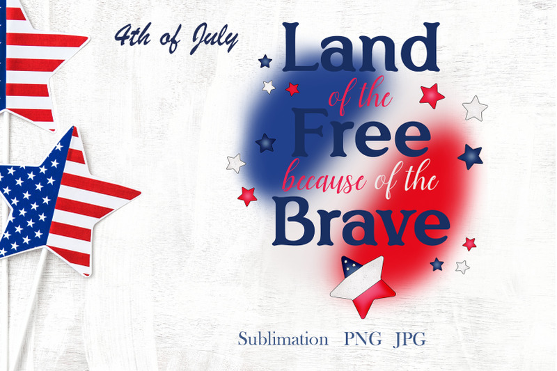 4th-of-july-patriotic-quote-sublimation-png