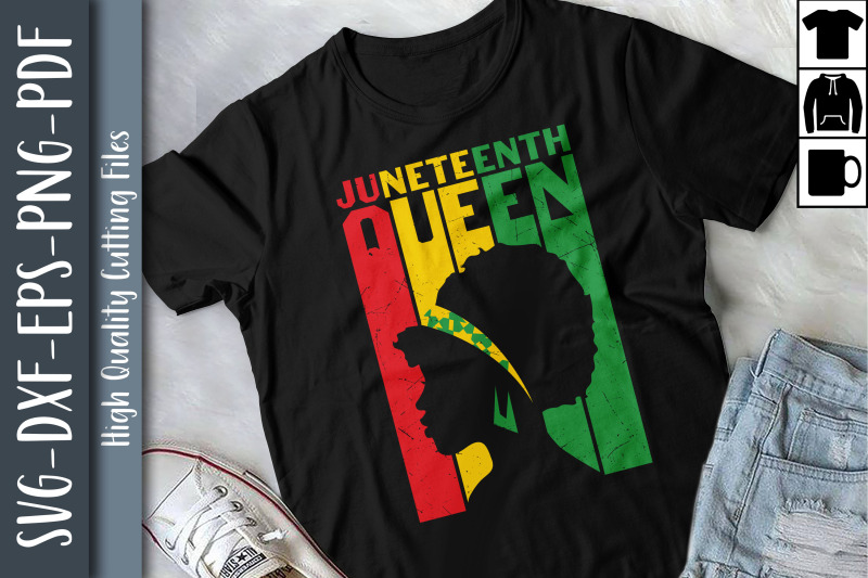 juneteenth-queen-black-girl-history-1865