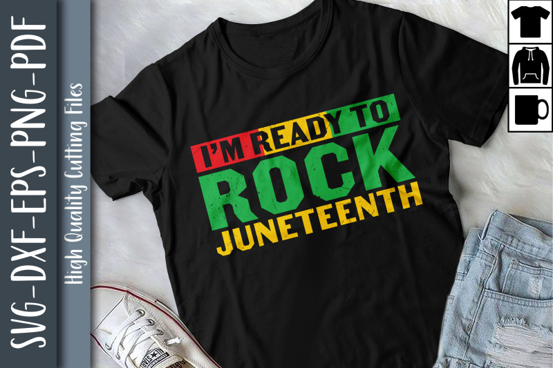 i-am-ready-to-rocks-juneteenth