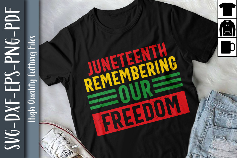 juneteenth-remembering-our-freedom