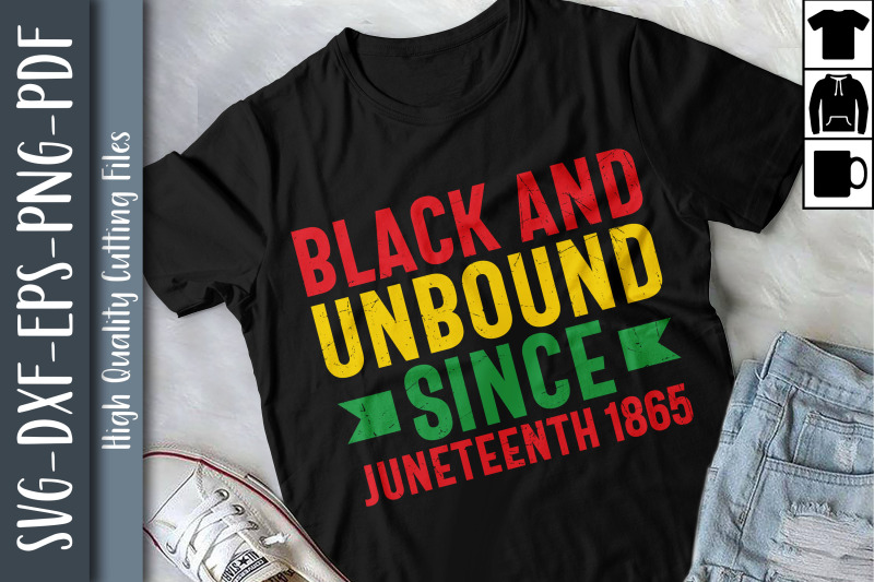 juneteenth-unbound-since-juneteenth-1865