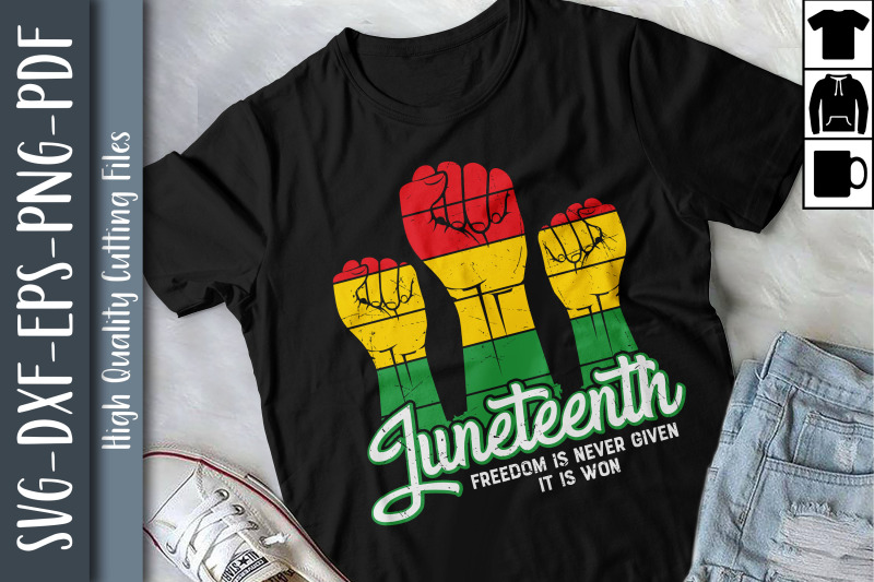 juneteenth-freedom-039-s-never-given-is-won