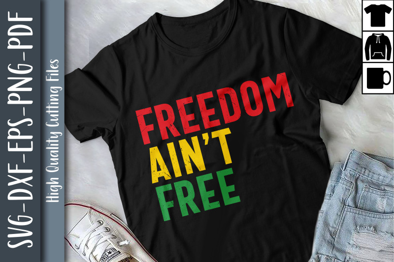 juneteenth-freedom-ain-039-t-free-gift