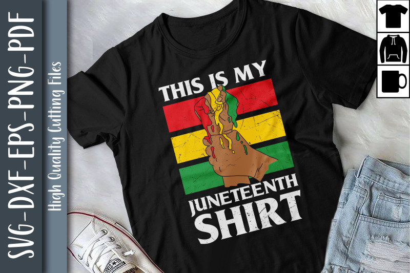 this-is-my-juneteenth-shirt-design