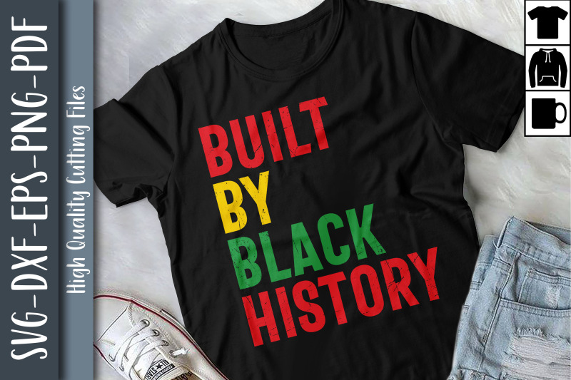 built-by-black-history-black-history