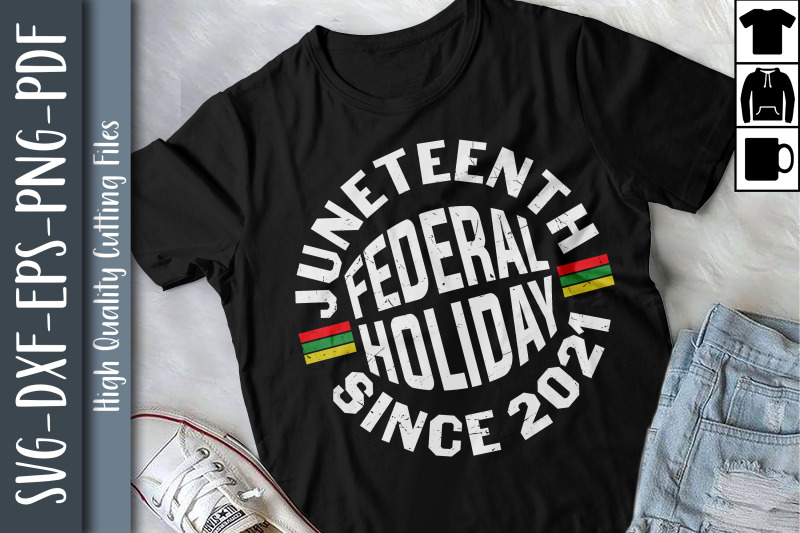 juneteenth-federal-holiday-since-2021