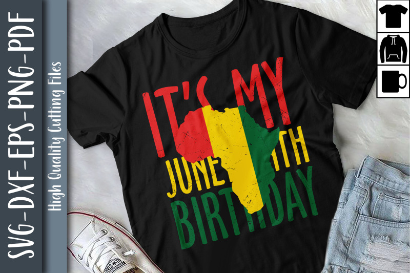 it-039-s-my-juneteenth-birthday-june-19th