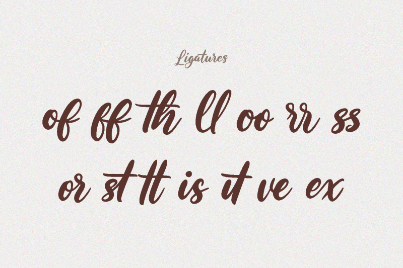 algetura-cursive-script-font