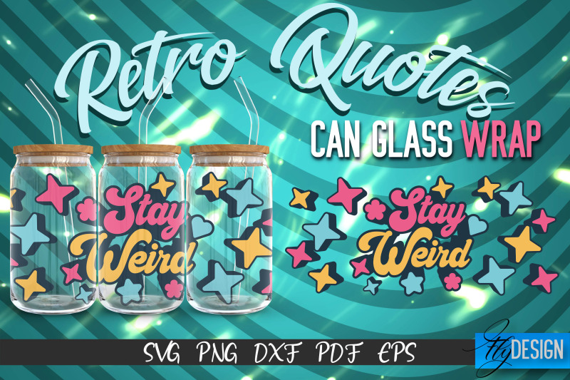 glass-can-wrap-svg-retro-wrap-svg-glass-can-bundle-vol-6