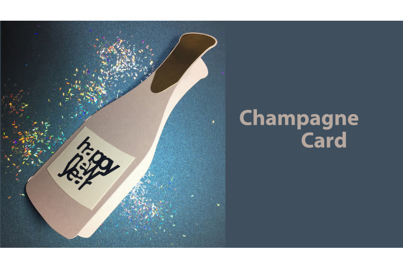 champagne-card-svg