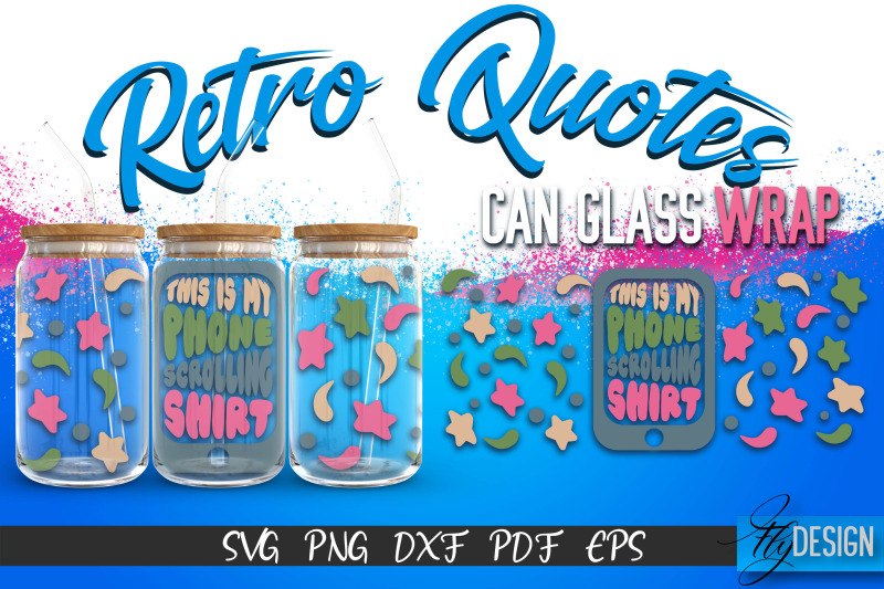 glass-can-wrap-svg-retro-wrap-svg-glass-can-bundle-vol-9