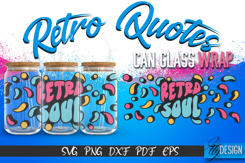 glass-can-wrap-svg-retro-wrap-svg-glass-can-bundle-vol-9