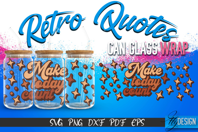 glass-can-wrap-svg-retro-wrap-svg-glass-can-bundle-vol-9