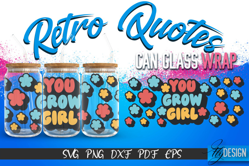 glass-can-wrap-svg-retro-wrap-svg-glass-can-bundle-vol-9