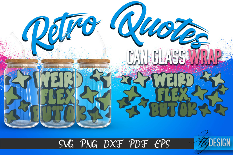 glass-can-wrap-svg-retro-wrap-svg-glass-can-bundle-vol-9