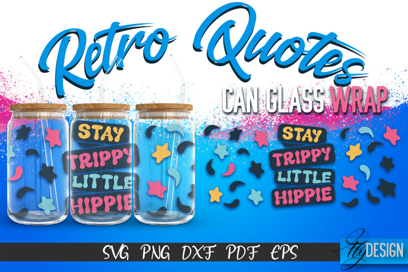 glass-can-wrap-svg-retro-wrap-svg-glass-can-bundle-vol-9