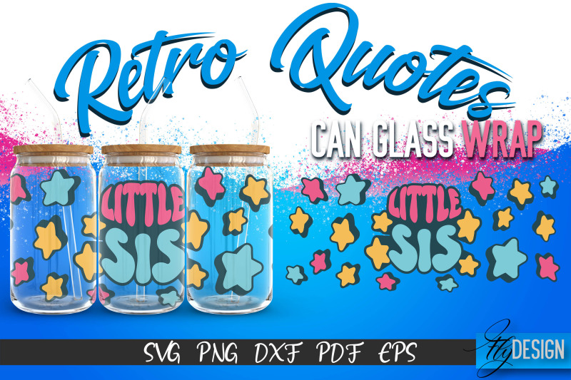 glass-can-wrap-svg-retro-wrap-svg-glass-can-bundle-vol-9