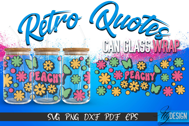 glass-can-wrap-svg-retro-wrap-svg-glass-can-bundle-vol-9