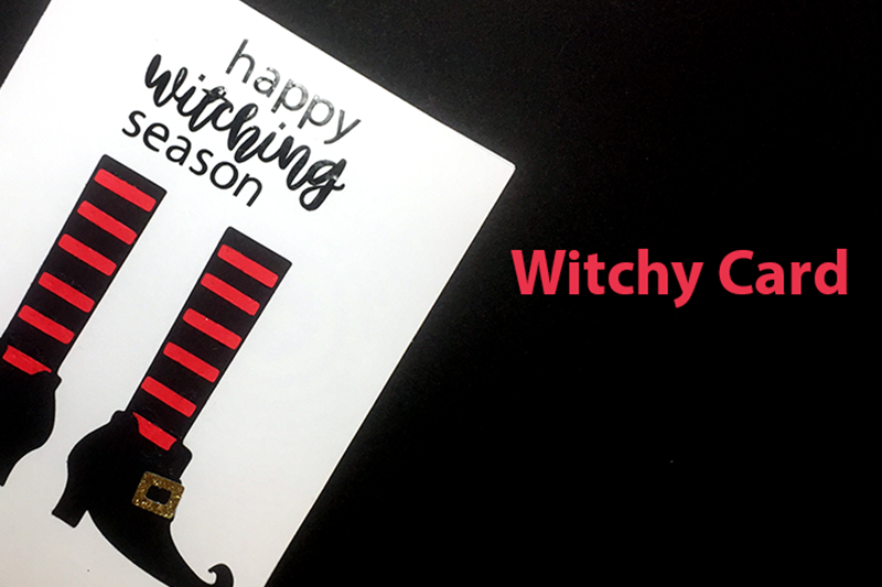 witchy-card-svg